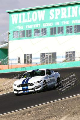 media/Oct-01-2023-VIP Trackdays (Sun) [[8c13cf1485]]/C Group/session 1 turn 4b/